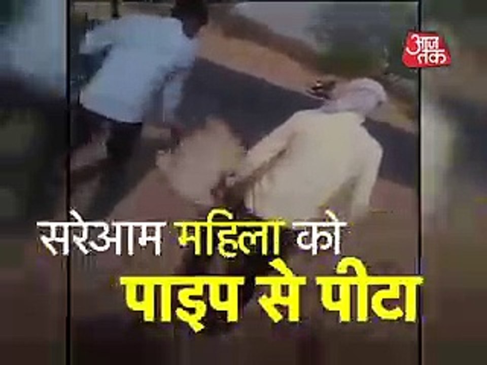 Dharm DE Naam Te KUtmaar