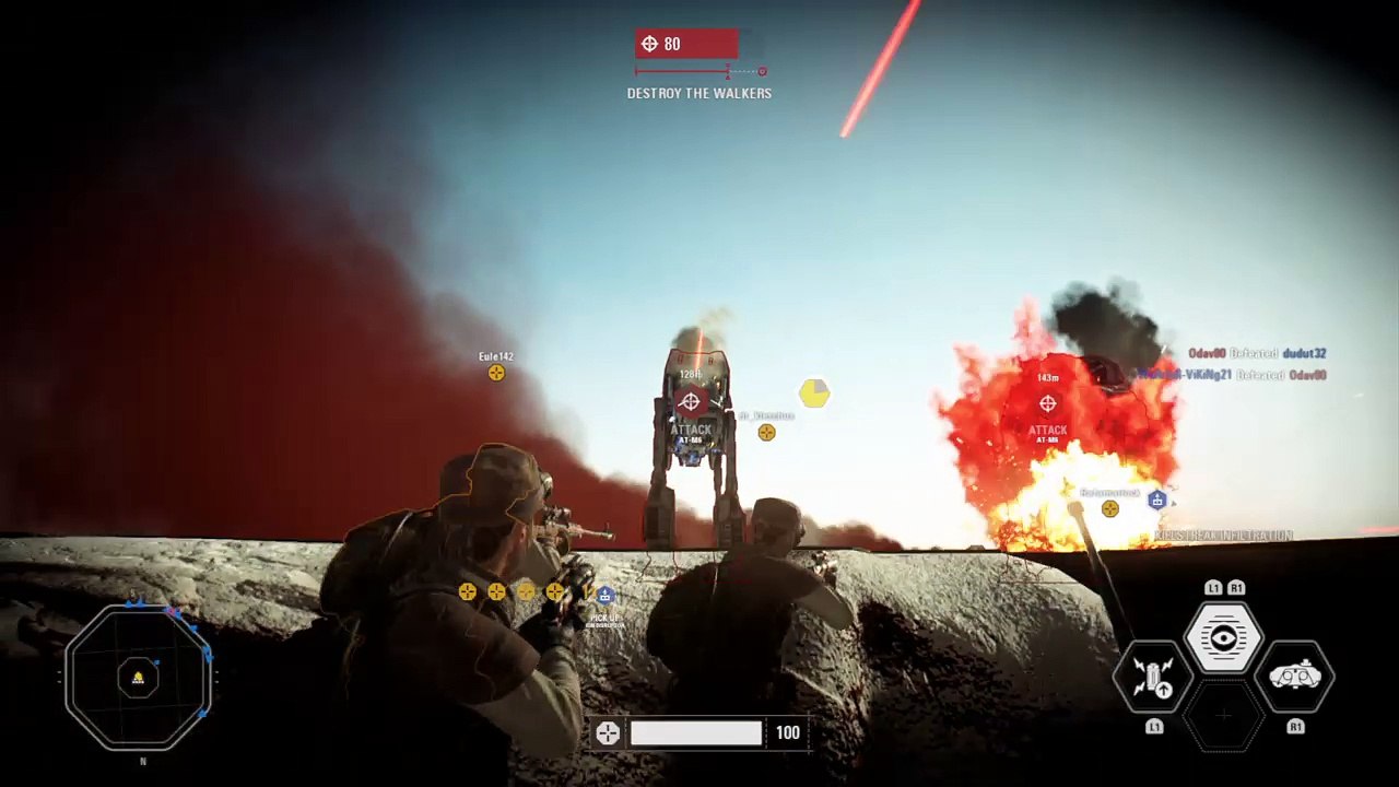 STAR WARS™ Battlefront™ II_20171213122311