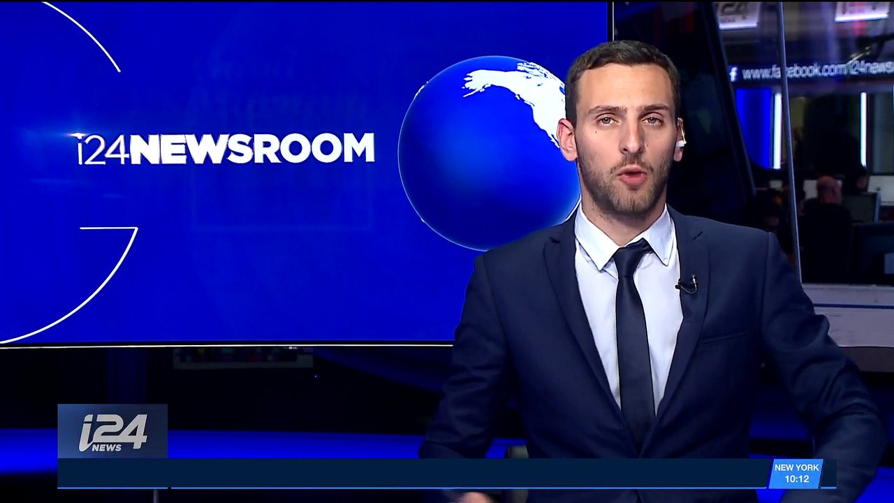 Attentats du 13-Novembre: le procès d'Abdeslam à Bruxelles reporté