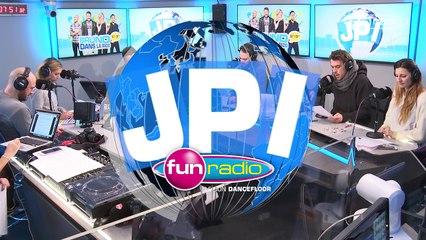 Conférence mondiale sur le climat - JPI 7h50 (13/12/2017)