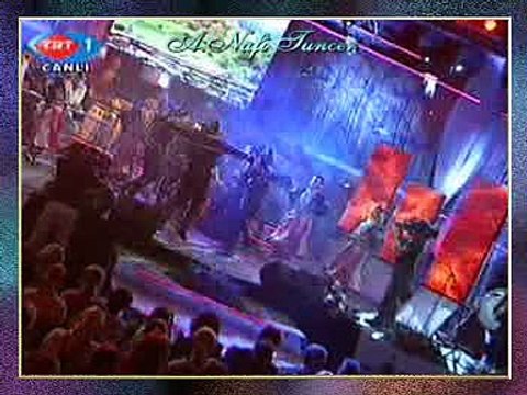 ARTVİN HALK EĞİTİM MERKEZİ HALK OYUNLARI TOPLULUĞU - Yöre Oyunları (1)