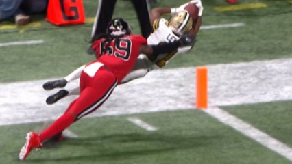 Playoff percentages for every team in the hunt | Week 15