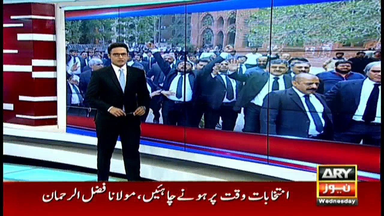News @ 9 - 13th December 2017