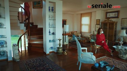 Perla e Zeze - Episodi 56