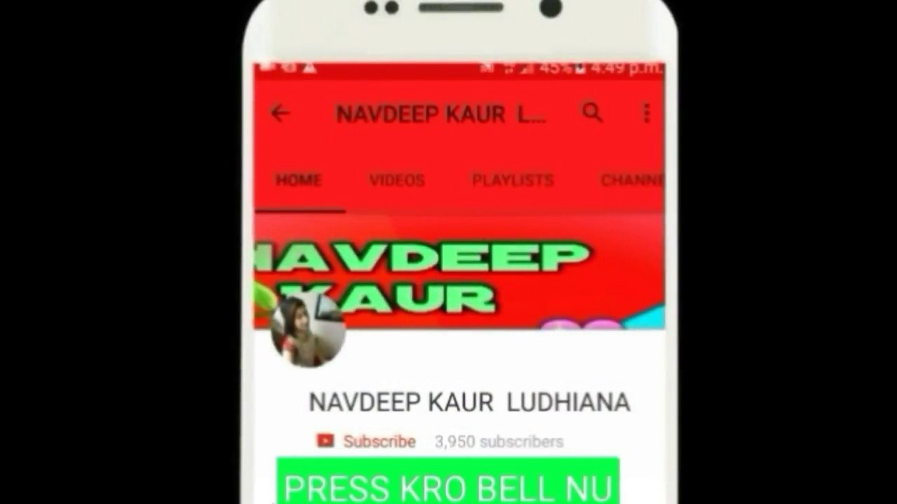 Eko vaar Mang le ve jo v mangna WhatsApp video status Love Status Video 2018