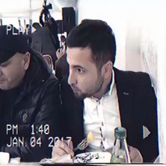 کامێرا لە سەردەمی جیلی ئاڵتووندا ئاوا ژیان و خەو و خواردنی لە خەڵک تێک دەدا ھاھاھا