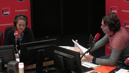 Notre-Dame-des-Landes, prête à décoller ? Le Journal de 17h17