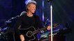 Bon Jovi Leads Rock and Roll Hall of Fame 2018 Class
