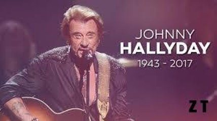 Toute la musique que j'aime