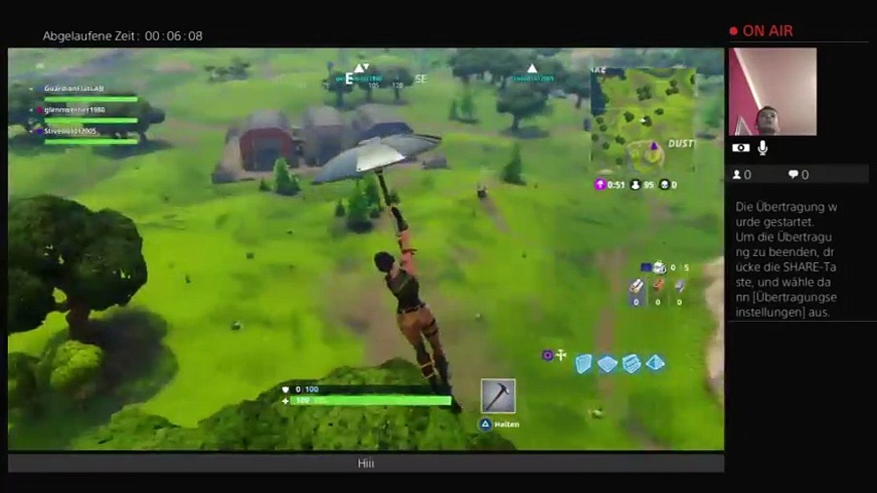 Ps4-live-Übertragung von guardianflatlab (13)