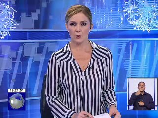 Este miércoles se conocerá la sentencia en el Caso Odebrecht