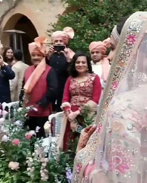 virat wedding virushka #virushkainlove #viratwedsanushka #viratkohli #virat #anushka #anushkasharma”