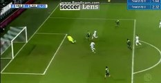 Bart Ramselaar Goal HD - Groningen 0-2 PSV 13.12.2017