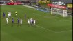 Veretout J. (Penalty) Goal HD - Fiorentina	2-1	Sampdoria 13.12.2017