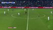 Bart Ramselaar Goal vs Groningen (0-2)