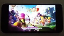 CODIGO PARA GEMAS GRATIS CLASH OF CLANS   Games Clash Of Clans Online   Trucos y Tips para Clash of