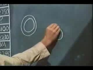 Six Million Dollar Man - Deathprobe - Part 2