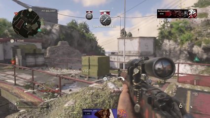 Call of Duty®: WWII_ gark98