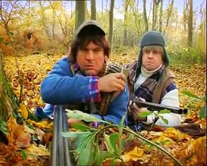 La nouvelle femme de ménage - Samantha Oups ! Au gîte