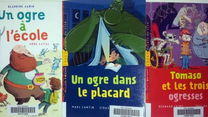 LES 10 PIRES PARENTS DU MONDE | Lama Faché