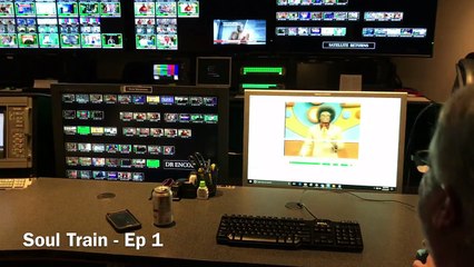 Viacom’s Partnership with Franktown Makes Dreams a Possibility | Viacom