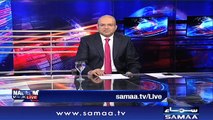 Nadeem Malik Live | SAMAA TV | 13 Dec 2017