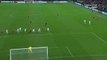 Andre  Goal HD - Rennes	1-1	Marseille 13.12.2017