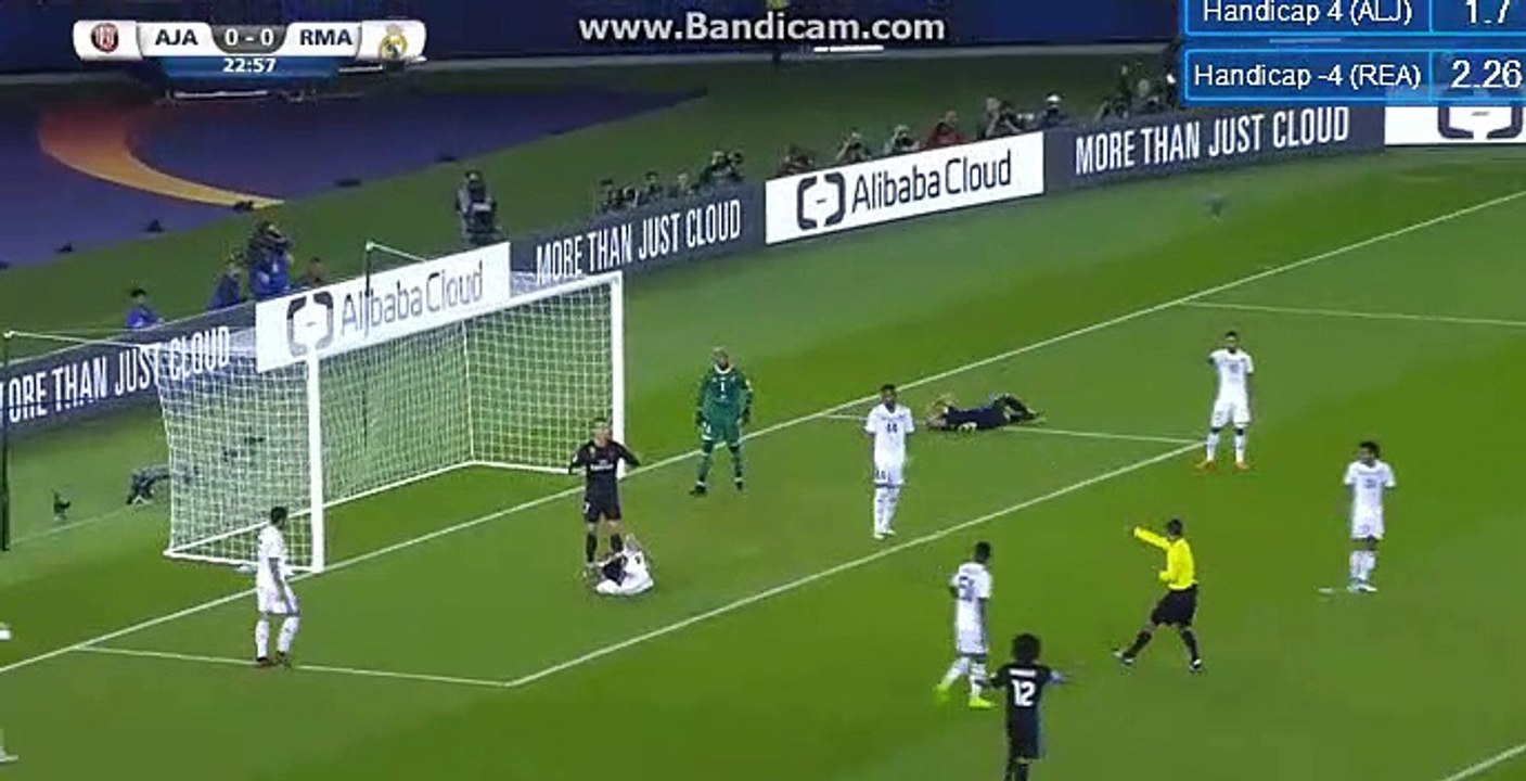 KBenzannuledGOALAl-Jazi0-1RM