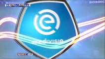 0-1 Marco van Ginkel Goal Holland  Eredivisie - 13.12.2017 FC Groningen 0-1 PSV Eindhoven