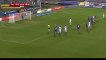 Ramirez G. (Penalty) Goal HD - Fiorentina	2-2	Sampdoria 13.12.2017