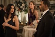 Empire Season 4, (Episode 10 Full Episode) 