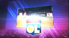 Bienvenue au club ! 13/12/2017