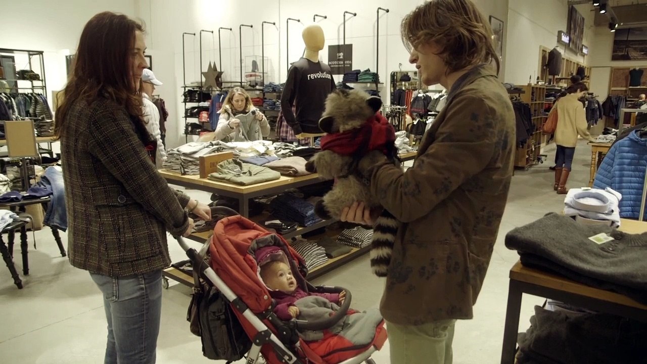 Spectacle de  ventriloque (France et Belgique) par francois-dupont.be