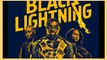 BLACK LIGHTNING: Resurrection Series Trailer - The CW