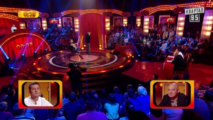 Очень странная ситуация со стриптизершей