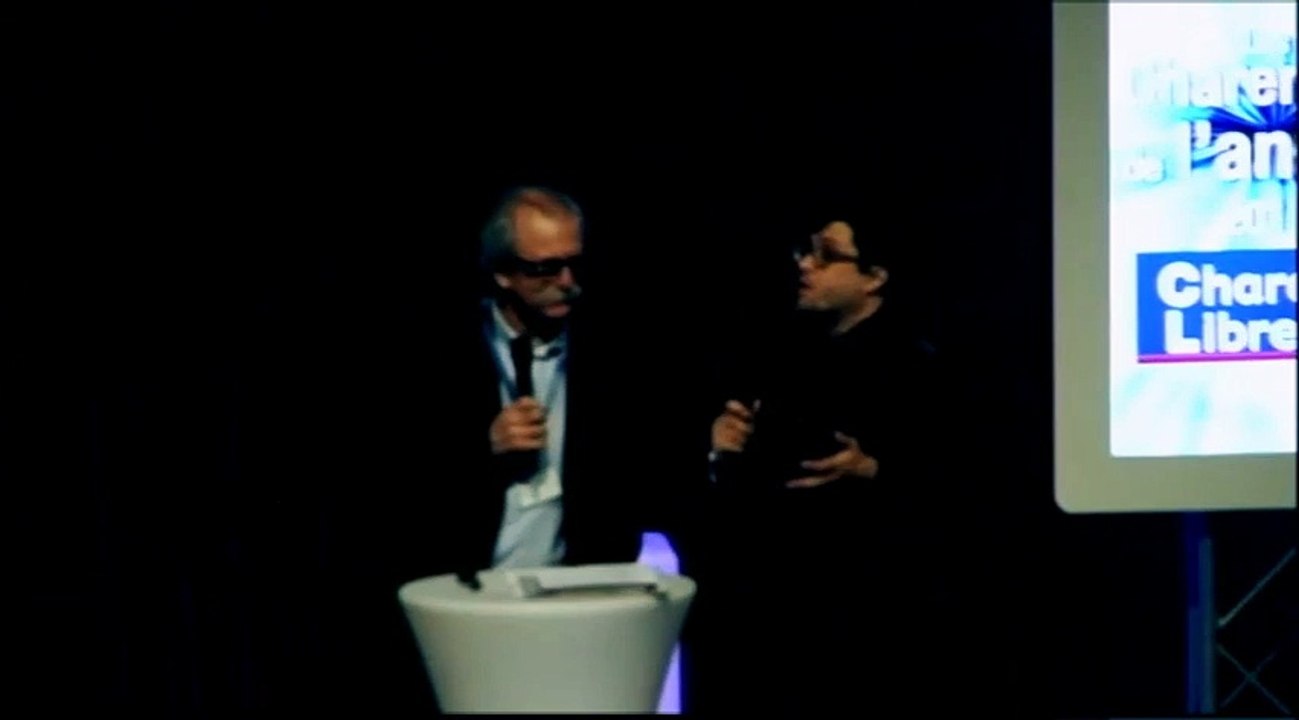 Soirée Charentais de l'année 2017 (7)