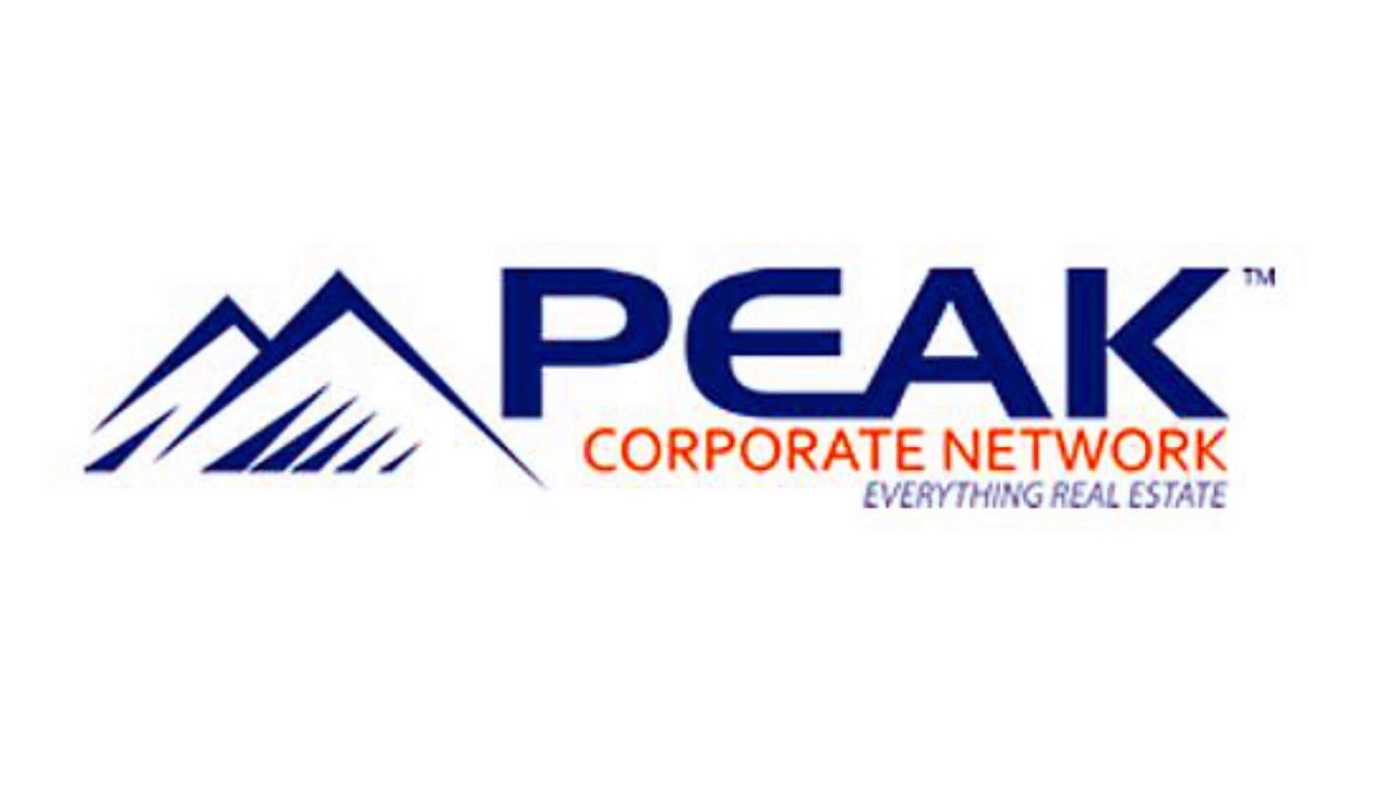 Commercial and Residential Real Estate Services in Los Angles CA