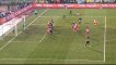 Boakye R. Goal HD - Partizan	1-1	FK Crvena zvezda 13.12.2017