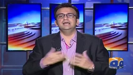 Aapas Ki Baat - 13-December-2017