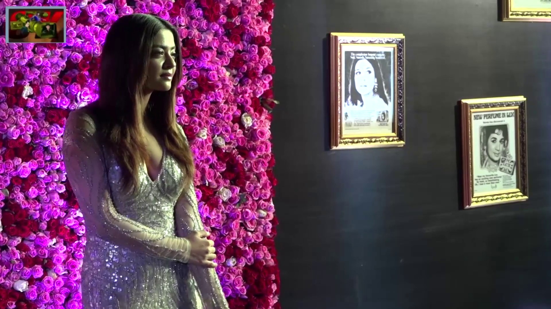 FULL ENTERTAINMENT VIDEO