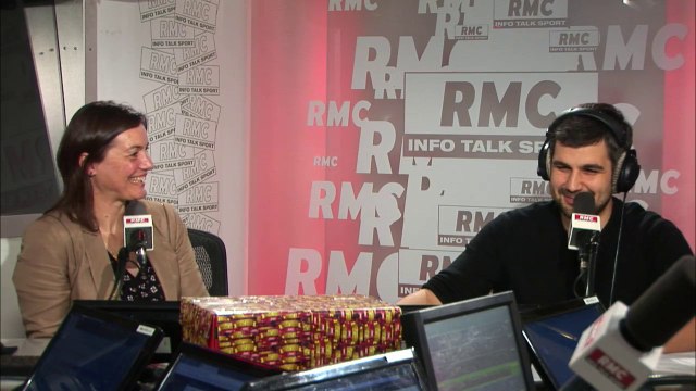 Diacre évoque les différences entre le football masculin et féminin