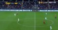 Khazri W. Goal HD Rennes	2-1	Marseille 13.12.2017