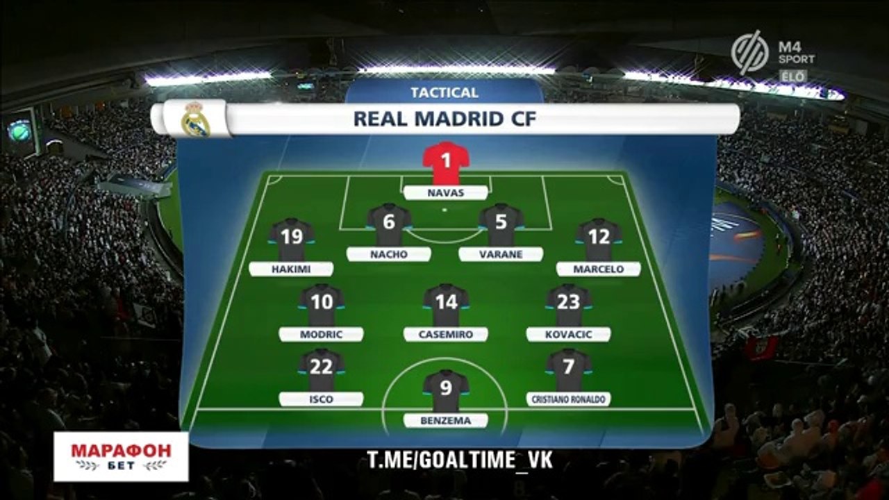 highlights - JAZ RMA