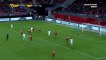 Khazri W. Goal HD - Rennes	2-1	Marseille 13.12.2017