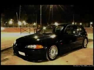 JDM Area: Explore Japanese Domestic Cars 🚗