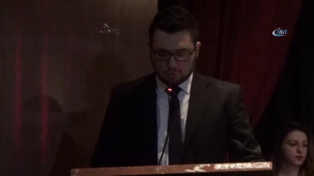 Altı Ayda Enstrüman Çalmayı Öğrenen Çocuklardan Muhteşem Konser