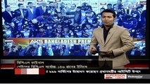 শিরোপা জিতে খুশিতে এ কি বললেন মাশরাফি?কাঁদলেন সাকিব/Bangladesh Premier League 2017