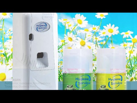 13/12/2017 Γιάννης Ντόζης -Τάσος Τζίμης Α΄μέρος