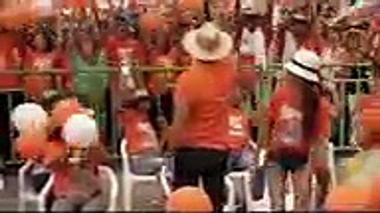 Sinú río de pasiones Capitulo 9 by Josepumuki , Tv series online free fullhd movies cinema comedy 2018