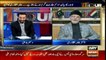 Political temperatures in Lahore are likely to rise soon: Tahir-ul-Qadri
